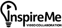 InspireMe VIDEO COLLABORATION