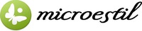microestil