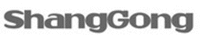 ShangGong