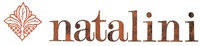 natalini