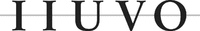 IIUVO