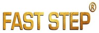 FAST STEP