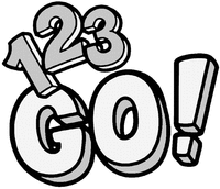 123 GO!