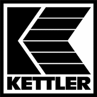KETTLER