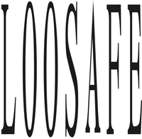 LOOSAFE