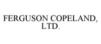 FERGUSON COPELAND, LTD.