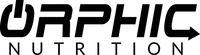 ORPHIC NUTRITION