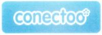 conectoo