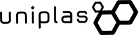 uniplas