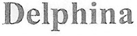Delphina