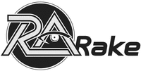 RARake