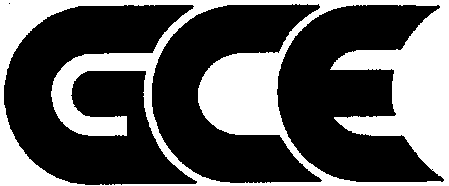 GCE