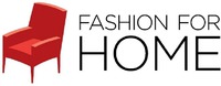 FASHION FOR HOME