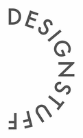 DESIGNSTUFF