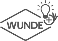 WUNDE
