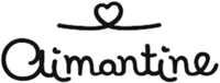aimantine