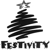 FESTIVITY