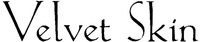 Velvet Skin