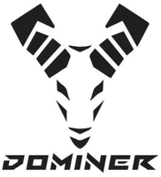 DOMINER