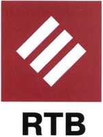 RTB