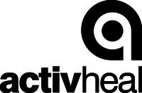 activheal