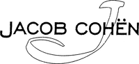 JACOB COHËN