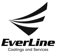 EverLine Coatings and Services