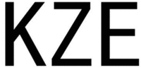 KZE