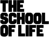 THE SCHOOL OF LIFE