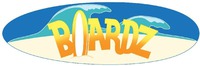 BOARDZ