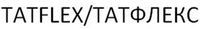 TATFLEX