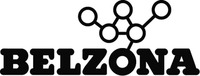 BELZONA