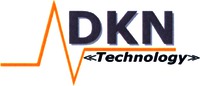 DKN Technology
