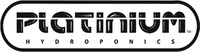 PLATINIUM HYDROPONICS