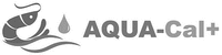 AQUA-Cal+