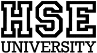 HSE UNIVERSITY
