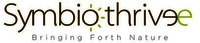 Symbiothrive Bringing Forth Nature