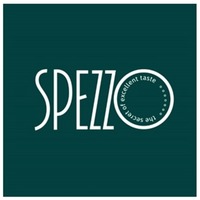 SPEZZO the secret of excellent taste