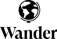Wander