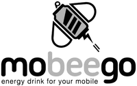 mobeego energy drink for your mobile