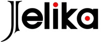 Jelika