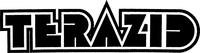 TERAZID