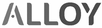 ALLOY