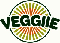 VEGGIIE