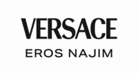 VERSACE EROS NAJIM