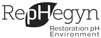 RepHegyn Restoration pH Environment