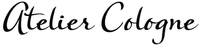 Atelier Cologne