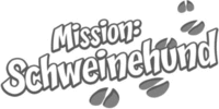 Mission: Schweinehund