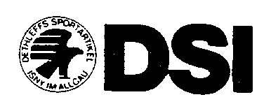 DSI