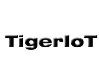TigerIoT